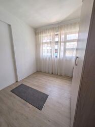 Blk 442A West Ridges @ Bukit Batok (Bukit Batok), HDB 4 Rooms #603070311